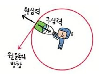 Screenshot 2022-08-27 at 19.24.03.JPG