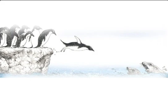 Screenshot 2022-08-22 at 14.48.34.JPG