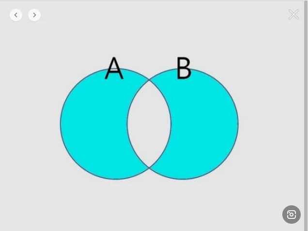 Screenshot_2022-09-12_at_20.19.14.JPG?type=w750