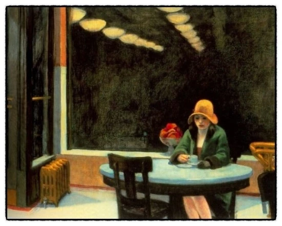 automat-1927.jpg?type=w2