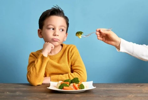 Screenshot 2022-08-31 at 14.32.39.JPG