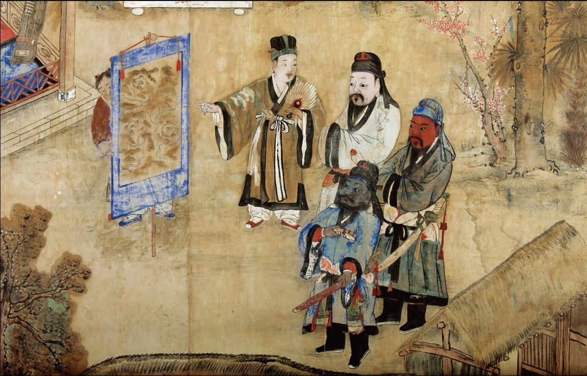 Screenshot 2022-09-05 at 18.03.50.JPG