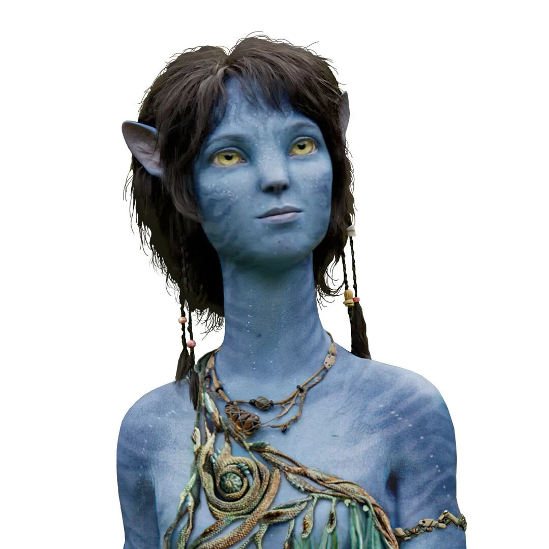 a_avatarpandorapedia_kiri_16x9_1098_04_39d940d1.jpeg?region=420%2C0%2C1080%2C1080