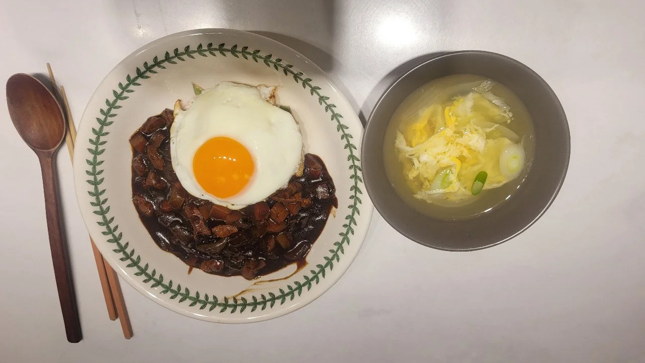 img_xl.jpg?width=1280&height=720&avg=%2523a99b8b&v=2