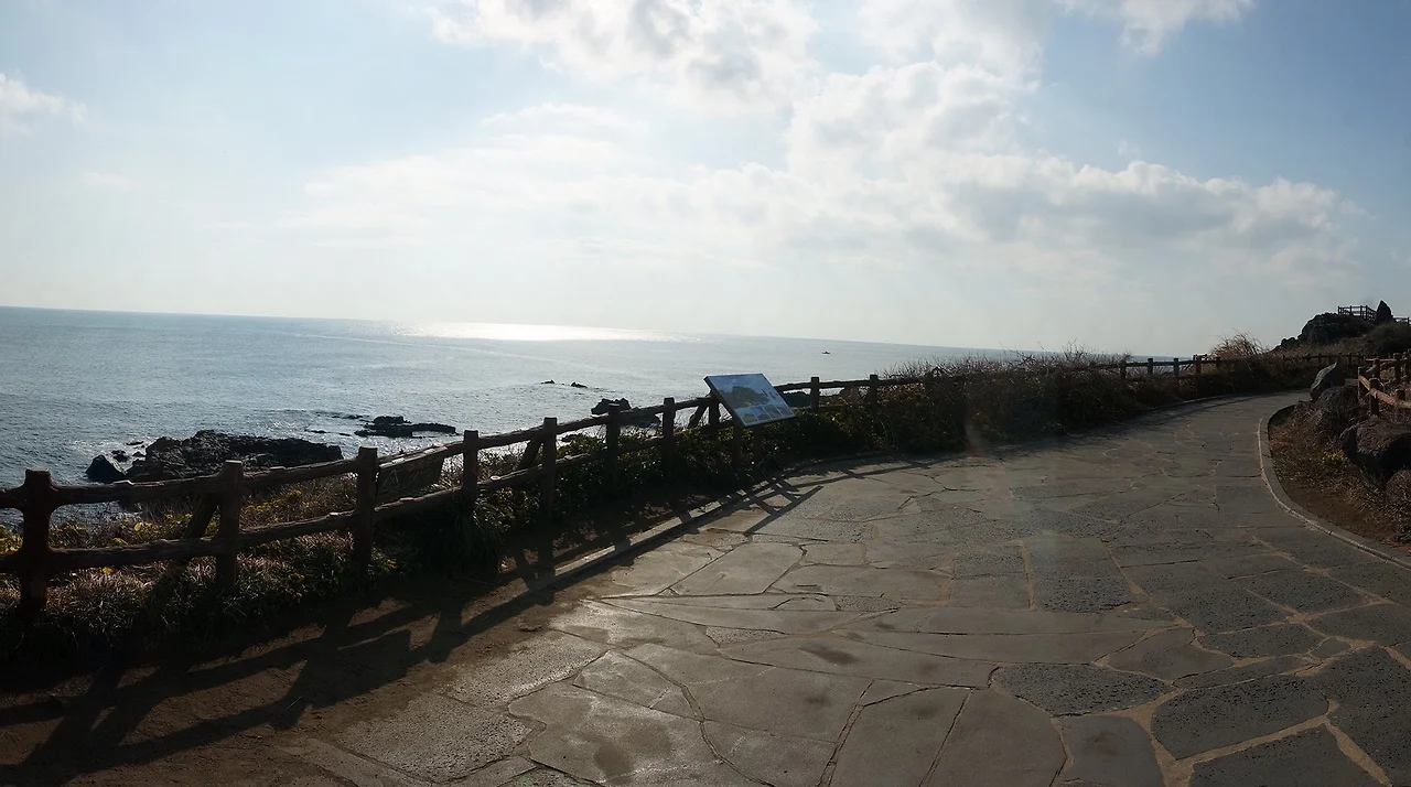 img_xl.jpg?width=1920&height=1072&avg=%2523818483&v=2