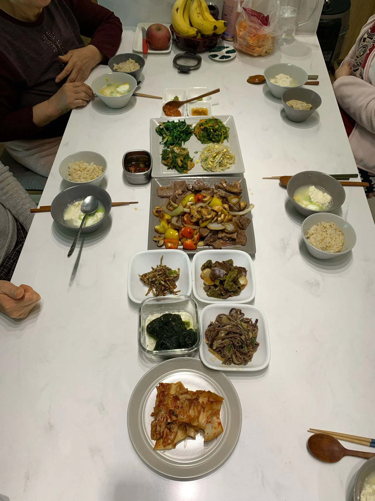 img_xl.jpg?width=1280&height=1707&avg=%2523999180&v=2