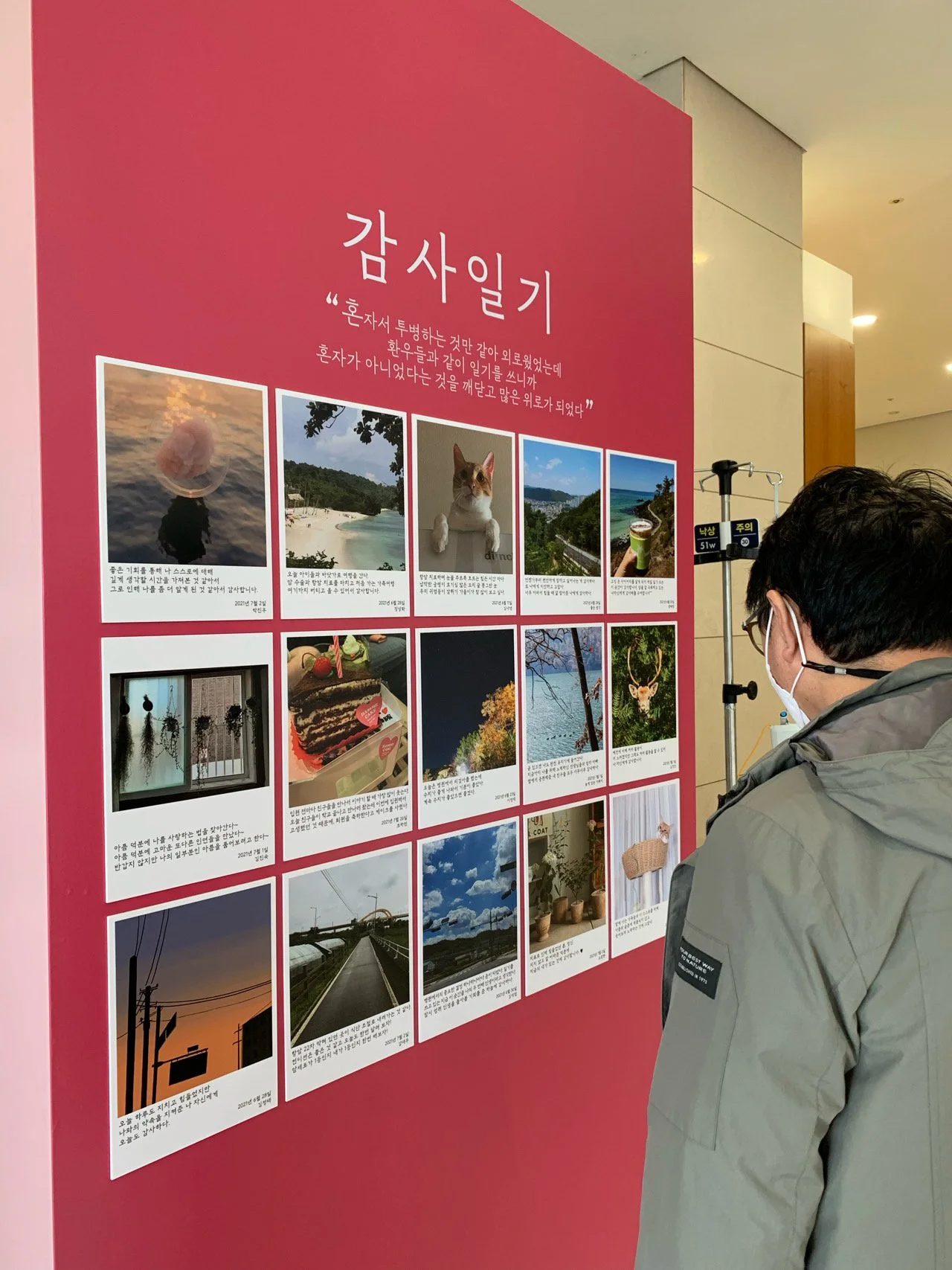 img_xl.jpg?width=1280&height=1707&avg=%2523a16f69&v=2