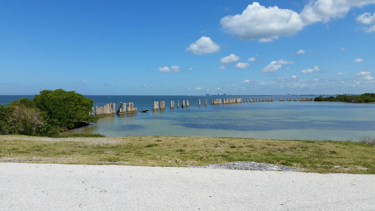 1430933351387 (1).jpeg