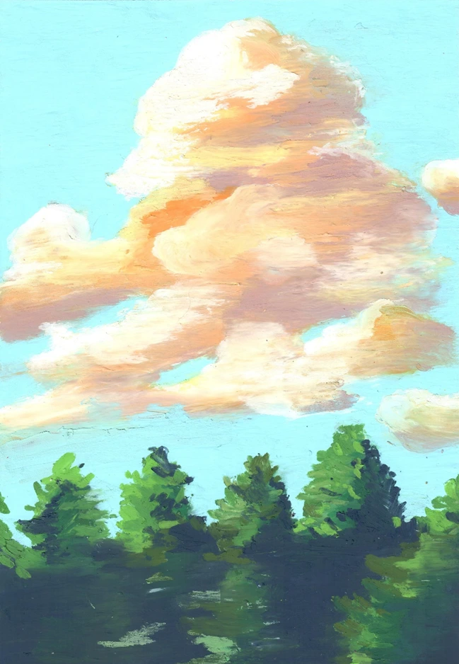 image.png?type=w1600