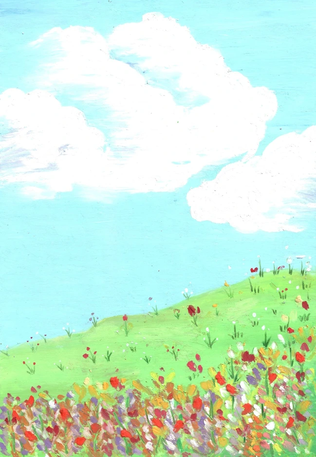 image.png?type=w1600