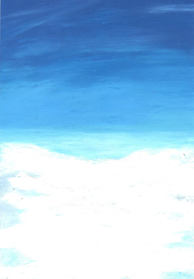 image.png?type=w1600