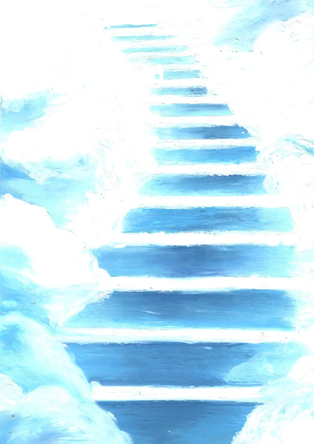 image.png?type=w1600