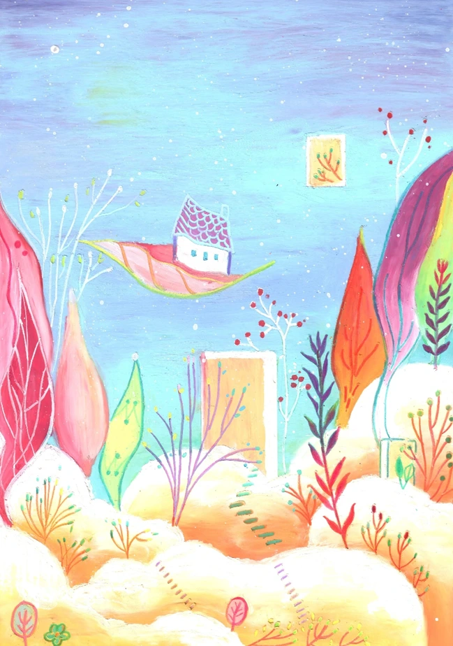 image.png?type=w1600