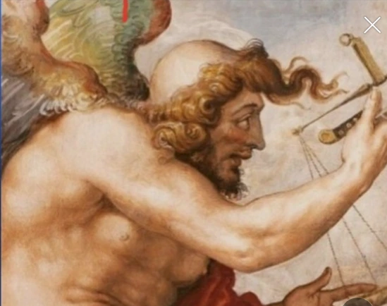 2022-05-13 12;29;14.PNG