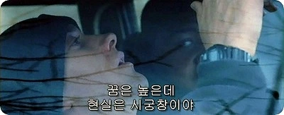 C1F8BCB1B9CC.jpg?type=w773