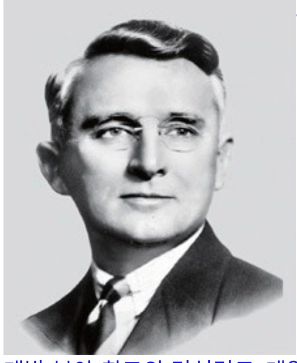 1584101517159.png?type=w1