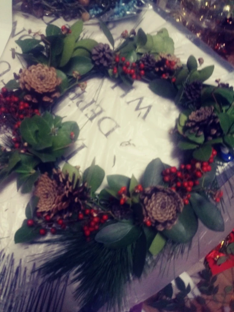 20181212_230603_Film1.jpg?type=w773