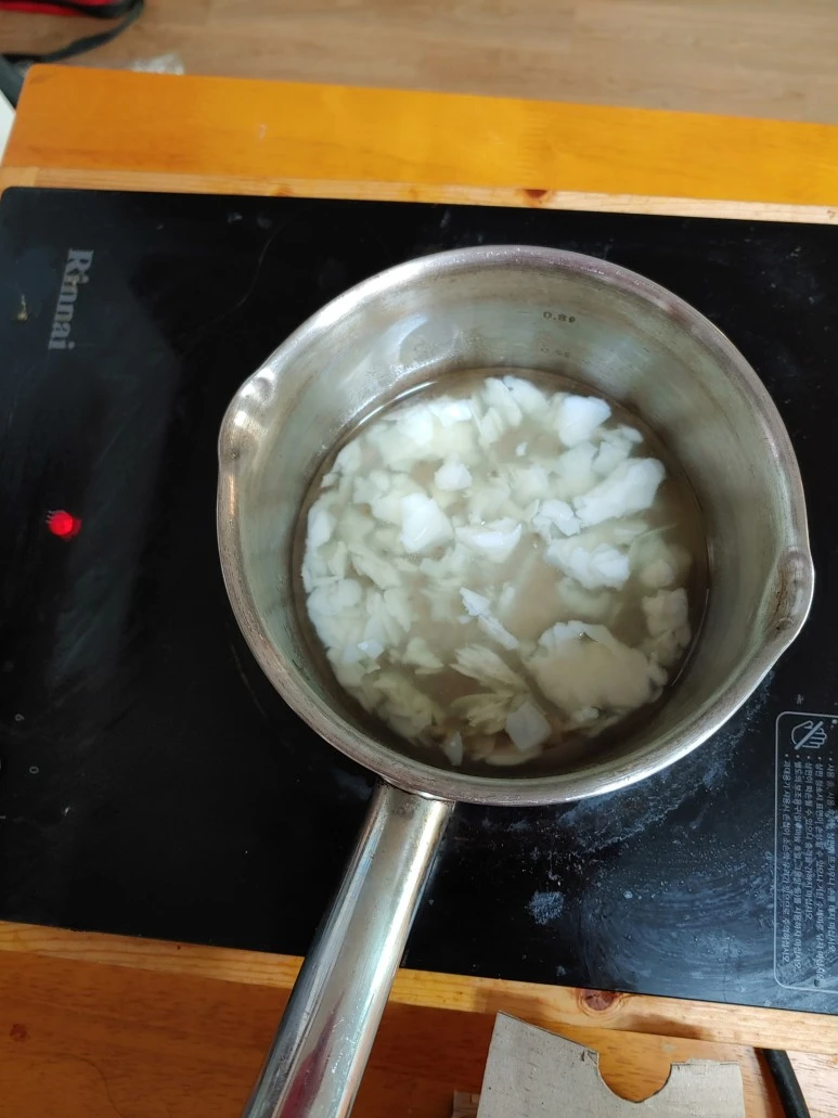 20191216_161820.jpg?type=w773