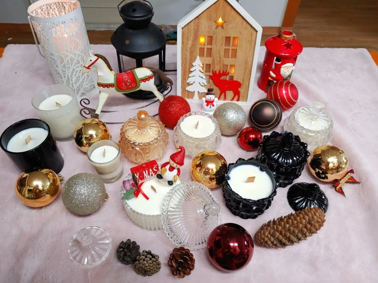 20191220_180900.jpg?type=w773