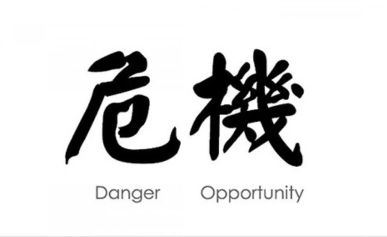 1583117300362.jpg?type=w773