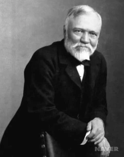 hf29_62_i1.jpg?type=w255_fst_n&amp;wm=Y