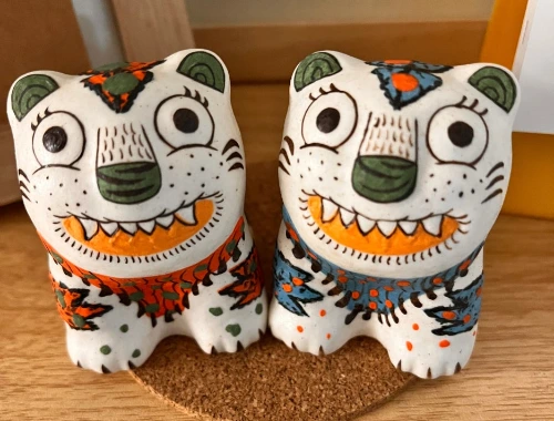 SE-b326a45c-d775-4121-ba51-a4b9af484906.jpg?type=w1