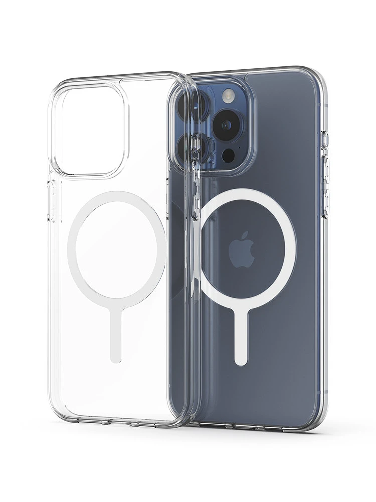 DQHAm-tRQw-SpVoTowg-2w