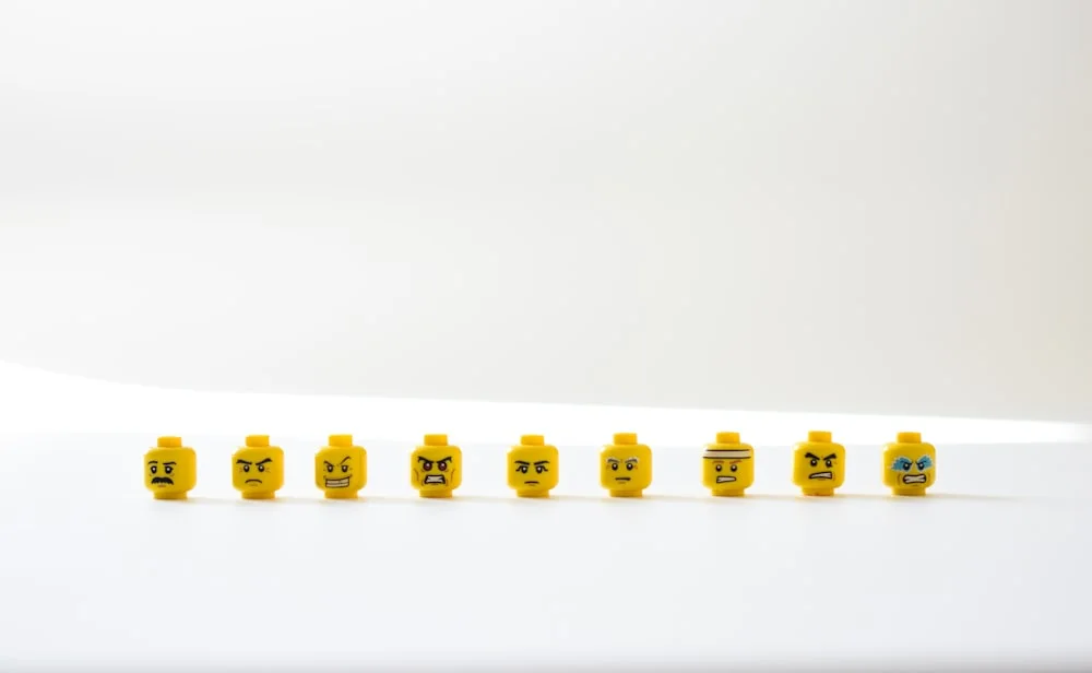 photo-1619431843665-54babc76ac8c?q=80&w=1000&auto=format&fit=crop&ixlib=rb-4.0.3&ixid=M3wxMjA3fDB8MHxwaG90by1wYWdlfHx8fGVufDB8fHx8fA%3D%3D