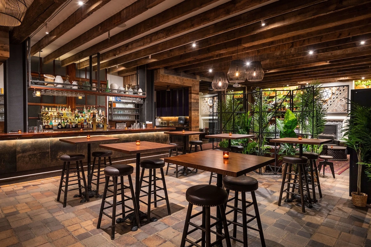 897ce235.jpg?impolicy=resizecrop&rw=1200&ra=fit