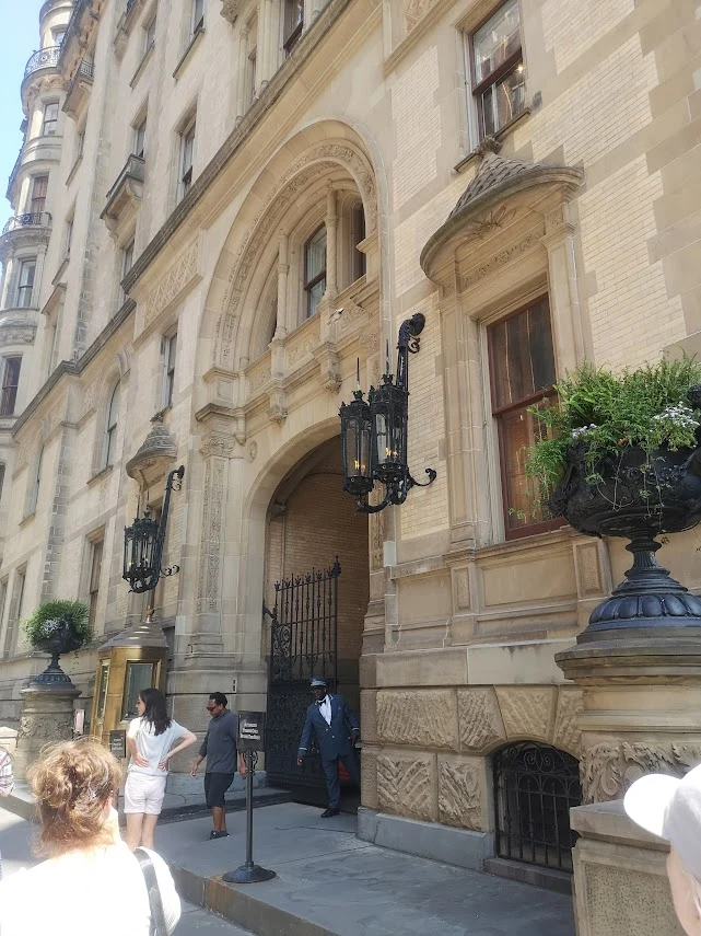 AIL4fc_wdL0dl3TGHEjdCORUgSYc0XNgJje606vsAL5qnGN4rXJb2wfbdCUaClGUAl7Iq1Z1a1pejaS6OkjgTKNASQeS_6ibpGl35ebrvf-BaDHZ6TN4gyAsIPwJfNp1h1NavMxYp3YU7xkfhC0HgBh-X89FgOov-zfxJeB-gKcHXiFNT8TsCon3A3SvZYMjYBRl151-QxJzmbtnd9K_huZspKE-ZUB00GXeCByEIHSu11JedG2FXg4sjQB_mRRzWnc79_9YLtxK3RIeYs9MH8lo9lGmLUdiCZH2OJqG_bzMpkjOnuAUIO6TfkRS7RahM_qo_LpWSyynLZWVr0dVN5V7OmvmLhFH9HF1HGXrZmGW_BM_I9CsH3Ofj42ZBfWrDHUMeViAGx4E3DNn1N44BdPzInmHv_bIRMDQzGIyXfv_ADmIuk59GsKe9hWRV6GGFG3TO-FL3nAe8jC7nYF7xjmhodrWVuQiXApE7jUaNuGMxqLWts-Ehotk2ttps7vHOWQ8K5IOfky2zxVi9_iuGi-rLu1OafPkXm4RlvX7kc1q3WuJe0uUmO_Gtx_O55DkbVoTkE86E0mrNmSoNwSLhCinbEhZjVK5wr6eELKQyZcMskR41tfmsO2rhtmG2Env198TlM6cydXoCQ11fnlRPI846nbaJh9oTHcMg-QFzQP9Kco6040sIrXoyP3eS8VuSkZXAhQGm8Fnb5htQnlELz2CdlE66Z4DyRSkyCuW_7_OrGwOs3GRbGtWbfrE6tkR_BBfIsspJ1hgoGF8MVI0trPgZwNNroMAlzaeFU4xRVI7VuG37rEDHQt47lig9wZCiPOIbx62Ps9ssikCs-VOFBWszWk9lSO8H-46VjylBDM4k65XniorU3mFHuWJlSNCdIlR0npGC_oQ5omK0Rphbh0XOQ=w641-h855-s-no?authuser=0