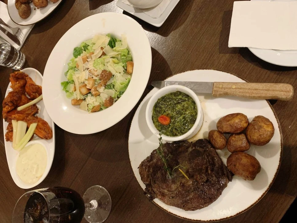 SE-43304735-6391-450a-a947-596b4d59fb5b.jpg?type=w966