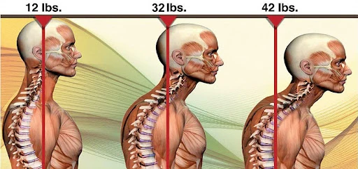 a0GMuXRQcQt3pN8TSAtfy8uMg3Qqy7FT-y_DDgWnFTvHKqu1pebRLdPEsj38WNhgFzMak6n0S2isjBvBteqyuRHs9EoWlReulIToomeg3JfMy1l8wGw2TeY5