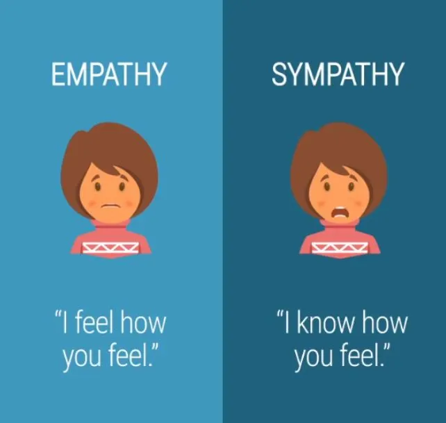 %EA%B3%B5%EA%B0%90.JPG?type=w966