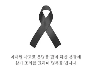 SE-d6359af4-9988-410a-a4d3-9e05dcc71b43.png?type=w773