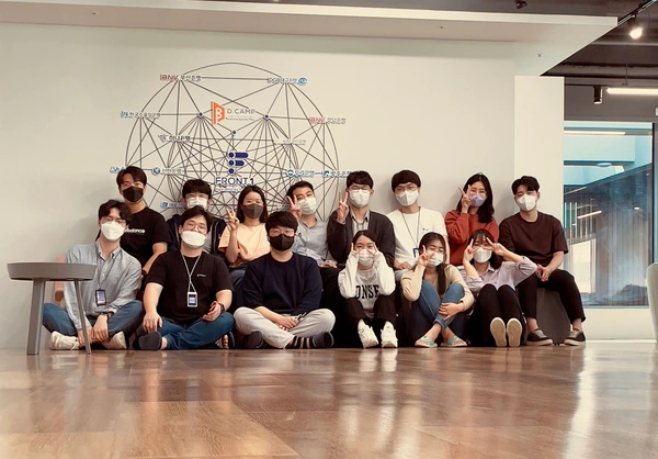 SE-00cd6fde-ca35-49c9-a522-dbb12baa3e50.jpg?type=w1