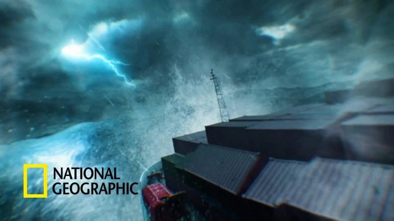 maxresdefault.jpg?type=w773