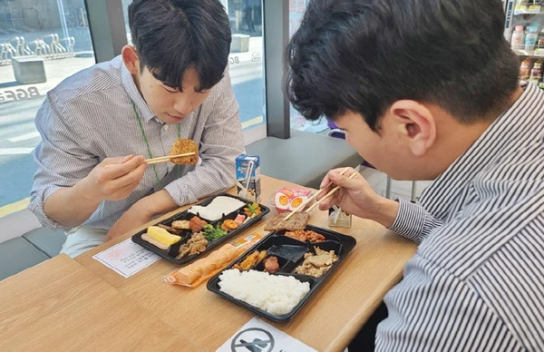 SE-a964f20a-8e5a-40a8-869d-770ae11525ba.png?type=w773