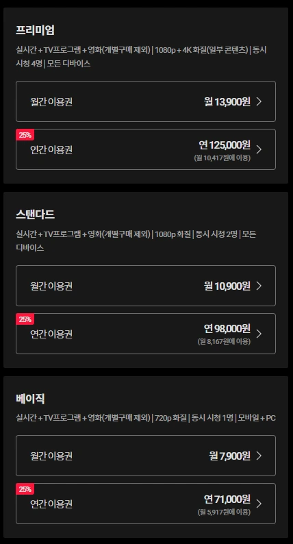 SE-581ce6d0-f12f-461a-881a-33d6908f9ca6.png?type=w773