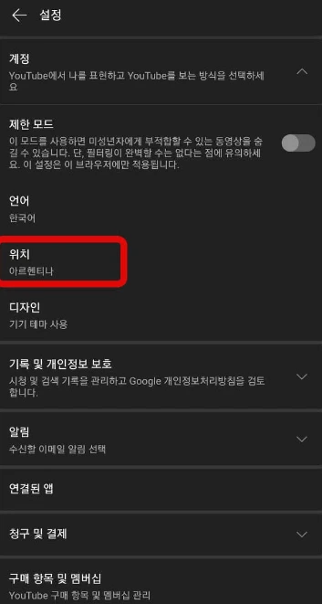 SE-150805a9-9d50-4368-89e6-ad270daa032f.png?type=w773