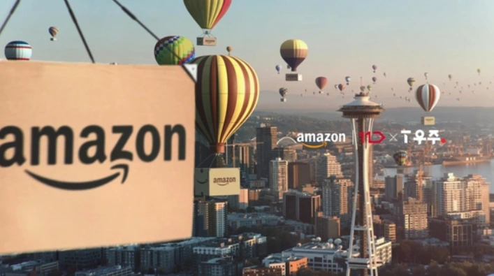 %EC%8A%A4%ED%81%AC%EB%A6%B0%EC%83%B7_2022-08-08_%EC%98%A4%ED%9B%84_5.07.17.png?type=w773