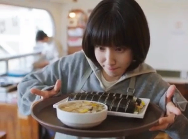 SE-2e4c4b76-7ad9-4be2-bdd3-ca64a195789a.png?type=w1