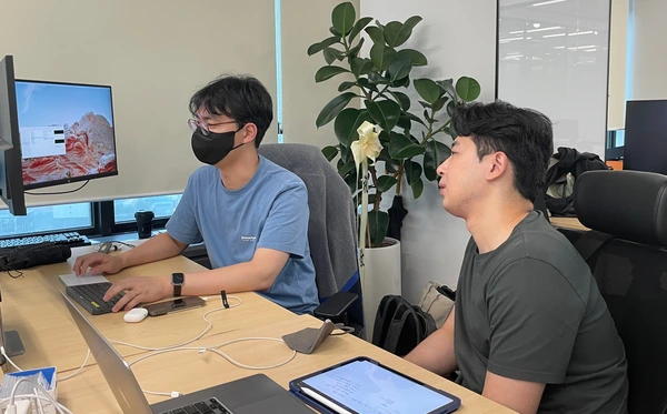 SE-bf952ae6-910a-49c7-be0f-e8301fc9aeff.jpg?type=w1