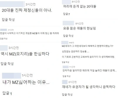 SE-0d4a020f-e498-440c-a979-aad5d9a9314f.png?type=w773