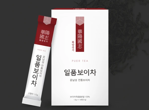 SE-41cb3541-756d-4384-ac5e-8c3d57e2a13c.png?type=w1