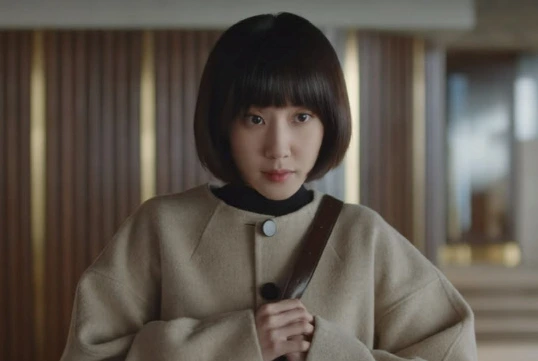 SE-d77fca6d-6885-48d3-8373-3b729808475f.png?type=w1