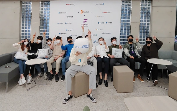 SE-5e36fe82-58f5-4941-8e13-75efd013de51.jpg?type=w1