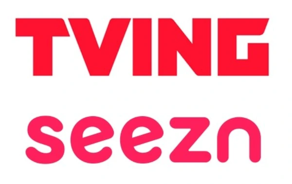 SE-e573f921-8d74-4b92-af16-fc76c4f1176f.png?type=w773