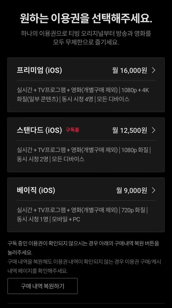 SE-c264d00d-fe3d-486e-86db-7b478765770c.jpg?type=w773