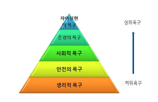 40KA1qc06MF2BYS7WMscUivYdHXisNIXRCPVFcwW5AnixGRnjfoNQjE7qr8voHuQ-OctAtPFbCSxaqC8rutUXu6iJMyMwuNzJjl5ARDqoK3cWw9Tti_cslsxc-IXzgJBd2nVess1r89Y2MTDggUOPDuPb11UzwALHRz-k7c