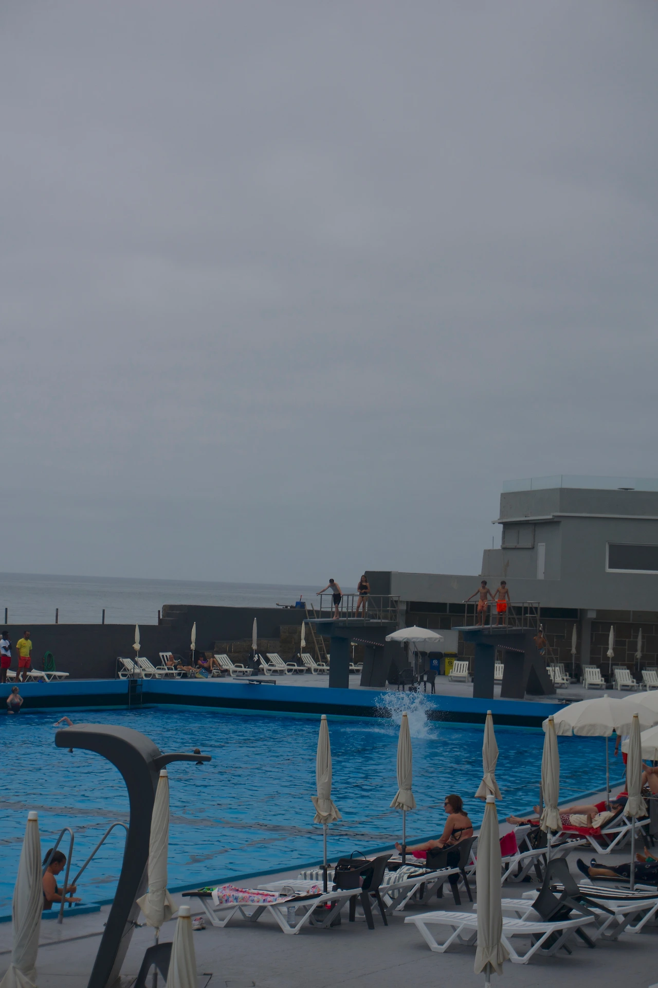 DSC04509 복사본 2.JPG